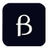 Butani 